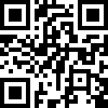 https://shahr.ir/xrZ8
