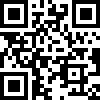 https://shahr.ir/xdXh