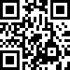 https://shahr.ir/xkz2