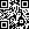 https://shahr.ir/xxfH