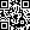 https://shahr.ir/xkvk