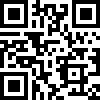 https://shahr.ir/xbQ