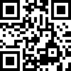 https://shahr.ir/x8my
