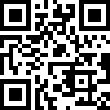 https://shahr.ir/xzdK