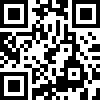 https://shahr.ir/xzDy