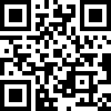https://shahr.ir/xKHw