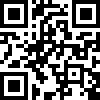 https://shahr.ir/xrbf