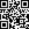 https://shahr.ir/xL7Y