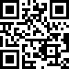 https://shahr.ir/x8qN