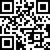 https://shahr.ir/xhfQ