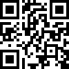 https://shahr.ir/xBW5