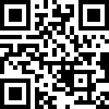 https://shahr.ir/xqwf