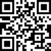 https://shahr.ir/xghX