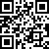 https://shahr.ir/xHXw