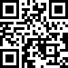 https://shahr.ir/xCwL