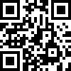 https://shahr.ir/x3pP