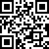 https://shahr.ir/xGhy