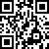 https://shahr.ir/xsDY