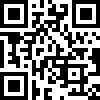 https://shahr.ir/x5n2