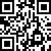 https://shahr.ir/xqNv