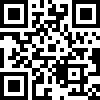 https://shahr.ir/xJ7t