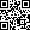 https://shahr.ir/xB7Q