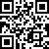 https://shahr.ir/xhYW