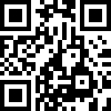 https://shahr.ir/xvqW