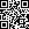https://shahr.ir/xsSj