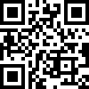 https://shahr.ir/xbN7