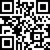 https://shahr.ir/xM8