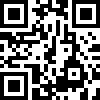 https://shahr.ir/xfDy
