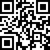 https://shahr.ir/xsYJ