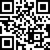 https://shahr.ir/xqWW