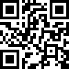 https://shahr.ir/xhwZ