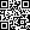 https://shahr.ir/xtrG