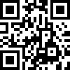 https://shahr.ir/x99r