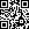 https://shahr.ir/xgMP