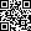 https://shahr.ir/xKL8