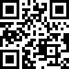 https://shahr.ir/xDWY