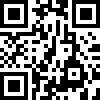 https://shahr.ir/xfXG