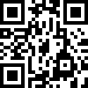 https://shahr.ir/xFhn
