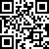 https://shahr.ir/x6pX