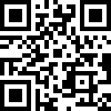 https://shahr.ir/xJPS