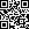 https://shahr.ir/xfZm