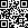 https://shahr.ir/xDzV