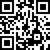https://shahr.ir/xgzQ