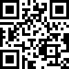 https://shahr.ir/xHSR