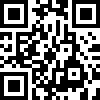 https://shahr.ir/xpyg