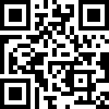 https://shahr.ir/xdrC